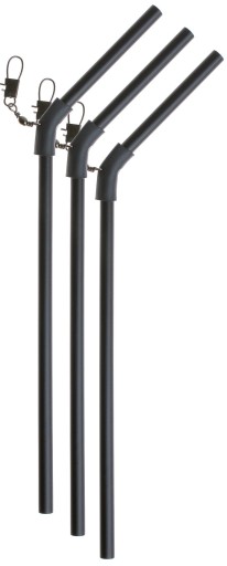 MIKADO RÚRA PROTI ZABLOKOVANIU SO ŠVÝCARSKOU 25cm