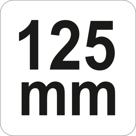 AUTOMATICKÝ BOD PRE ZNAČENIE KOV YT-47160