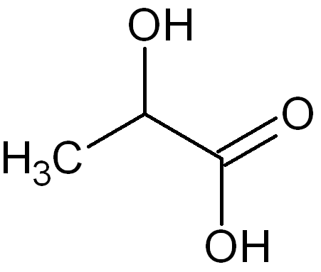 KYSELINA MLIEČNA 80% AKNÉ, ODFARENIA 50ml