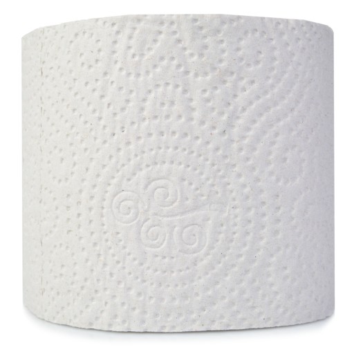 GRITE TOALETNÝ PAPIER 4KS EKOLOGICKÝ