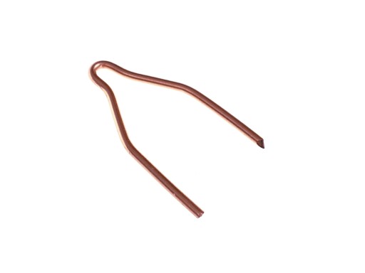 L90A Hrot 1,5 mm² transformátorová spájkovačka 10 ks