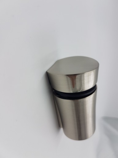 Podpera police, montáž 452 3-20 mm inox