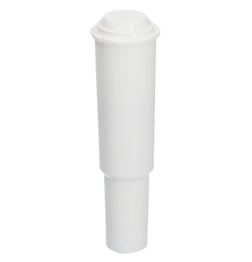 Vodný filter do kávovaru JURA CLARIS White 60209
