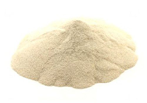 Španielsky AGAR veľmi silný 100g