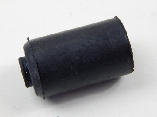 SILENBLOCK SEDLOVKA K-750 DNIEPR URAL