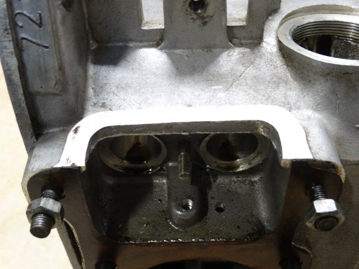 K 750,M72 čap zdvihátka ventilu