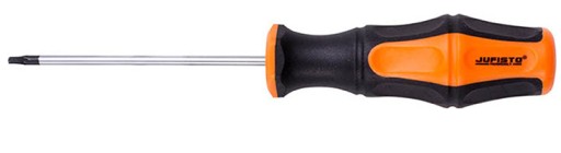 Torx skrutkovač T20 x 100 mm