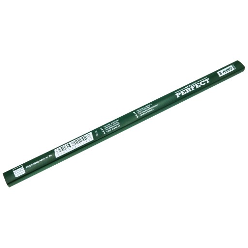 STALCO MURÁRSKA ceruzka 240mm PERFEKTNÁ S-76005