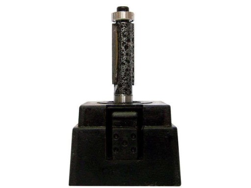 RYCHLÁ REZAČKA 8 x 10 x 25 mm