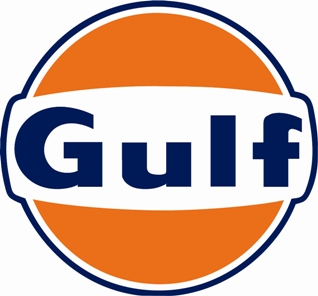 Motocyklový vosk Gulf Motorcycle Wax 0,15L