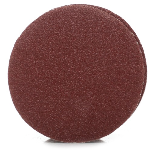 50x BRÚSNE KOTOUČE 125 SAMOLEPIACI VELCRO 120