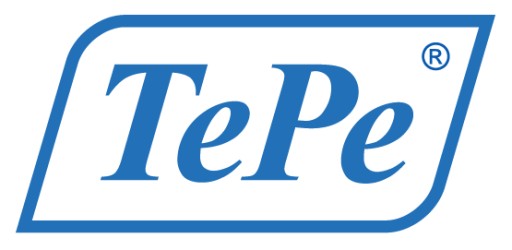 Zubná kefka TePe Compact Tuft 1 kus