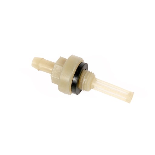 PALIVOVÝ FILTER HONDA GX270 GX390 177F 188F