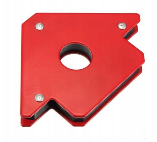 ZVÁRACÍ UHOL MAGNETICKÝ DRŽIAK 11kg 25LBS