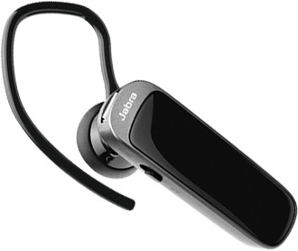 2x GUMA JABRA MINI A CLASSIC BLUETOOTH SLÚCHADLÁ