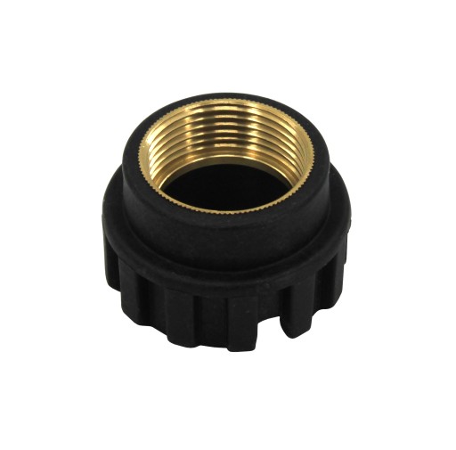EURO MIG/MAG záslepka MB15 MB24 MB25 MB401