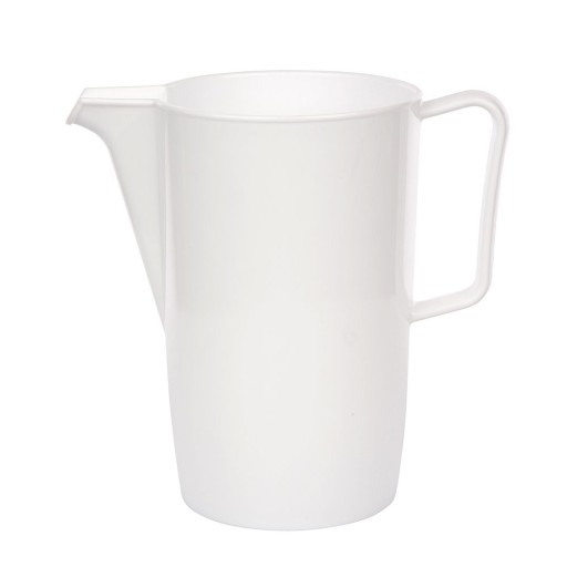 Nerozbitný džbán Artogos na nápoje, kompót, vodu, džús, 2 l