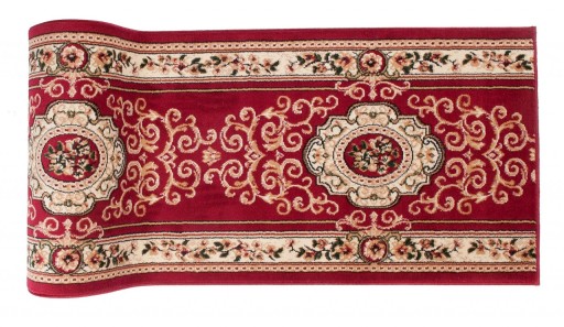 KOBERCE BCF Atlas 70cm Lacný turecký koberec 28 rokov