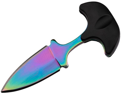 Taktický nôž NA KRK Dagger N314D Puzdro