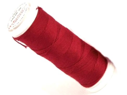 ARIADNA THREADS pás 120/200m - PLNÉ FARBY