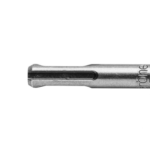 SDS Plus vrták do betónového kameňa 6x110 GRONE