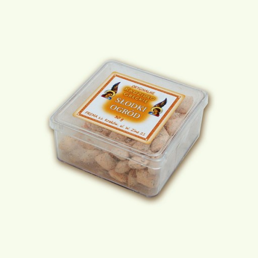 GARDEN 30g - Grécke kadidlo, séria Ateny