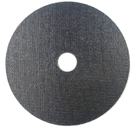 PFERD Oceľový rezací kotúč 125/1 mm originál
