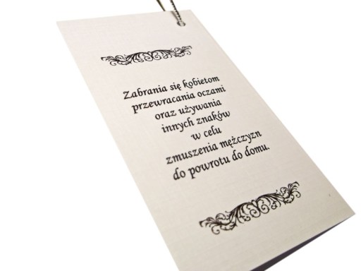 PENDANTS vodka GROSS GIRL SVADOBNÁ KANCELÁRIA víno