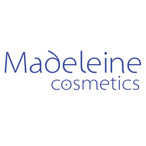 Dezinfikovaný prúžok na hotelové WC sedadlo 100 kusov