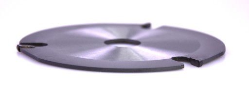 WIDIA DISK NA DREVO PILA 125 MM 3T FALON-TECH
