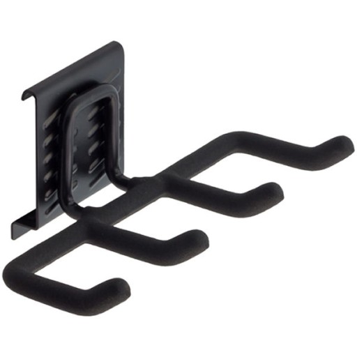SGH3 Pivnica HÁK GOLIAT RUKOVÄŤ NÁSTROJ NÁSTROJ KÁBLE 210X130MM