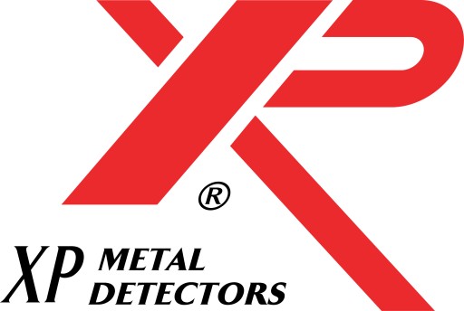 XP Deus ORX sada skrutiek pre montáž X35 HF cievky