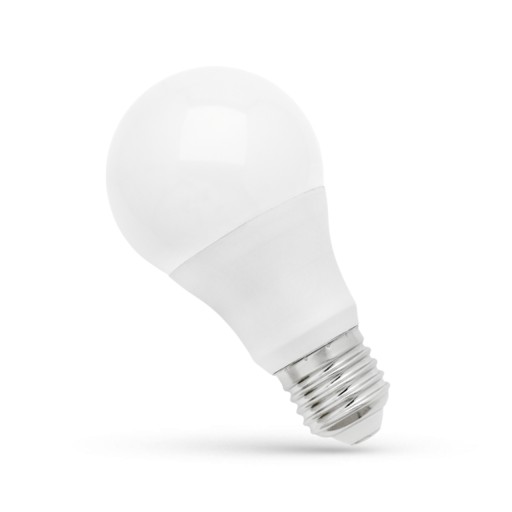 E27 LED žiarovka 13W 1250lm 4000K neutr