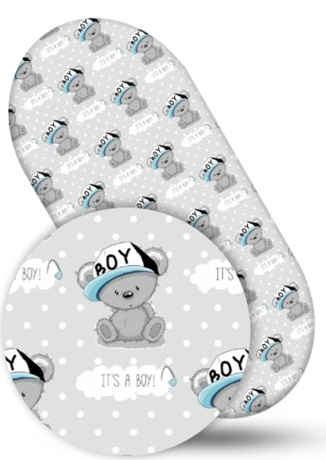 BABYMAM BAVLNA BABYMAM PLACHTA DO KOČÍKU GONDOLA