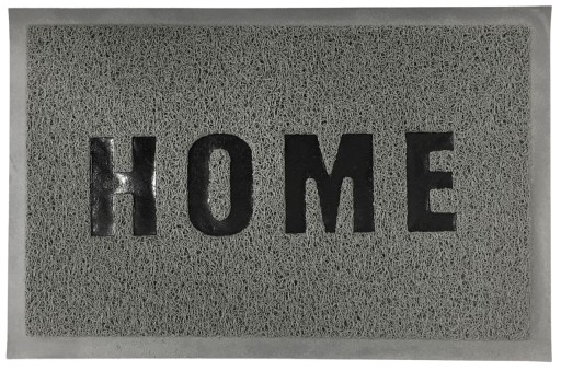 Rohožka Diamond Home 38x58 cm