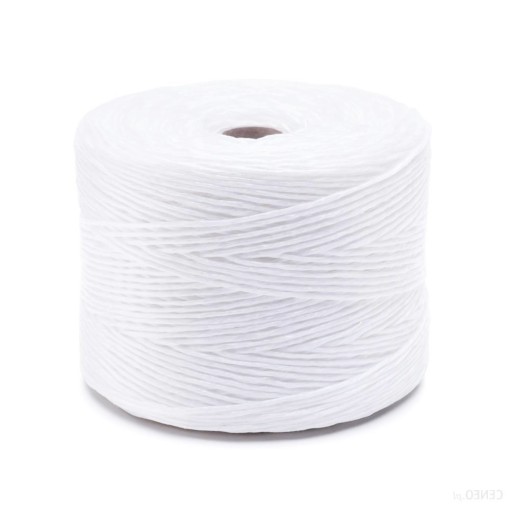 TEX 1000 ZÁHRADNÁ LINKA 500MB UV