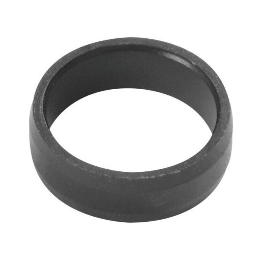 PRUŽINOVÉ KRÚŽKY PRE HRIADEĽ TARGET PRO GRIP ČIERNA