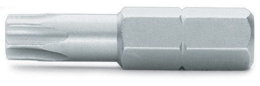 TORX SKRUTKOVACÍ BIT 5/16'' T27 BETA 866TX/27