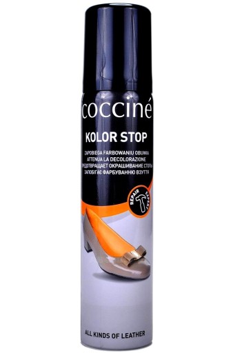 G12-09 ČIRÁ LEŠTENIE KOŽE PO FARBE +50