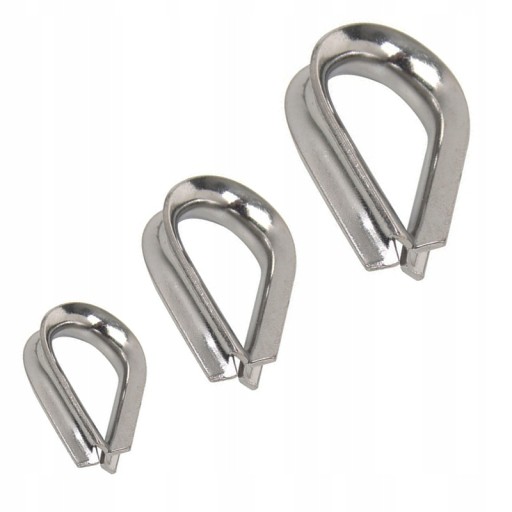 POZINKOVANÉ PLÁNO THINK DIN 6899B 3MM