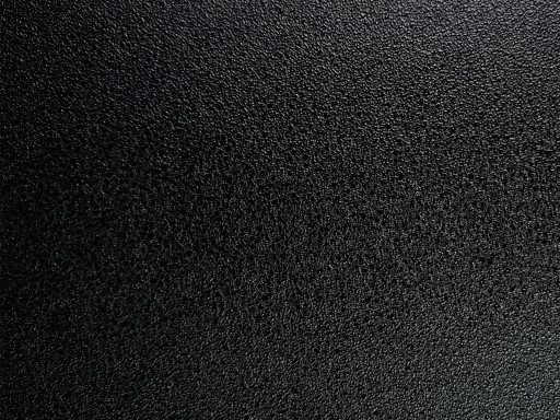 Fóliové stĺpiky prahy Prega samolepiace, šírka 11 cm