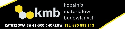 Montážna pena Koelner 750 ml