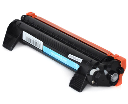Toner pre tlačiareň Brother TN1030 DCP1510E DCP1512E