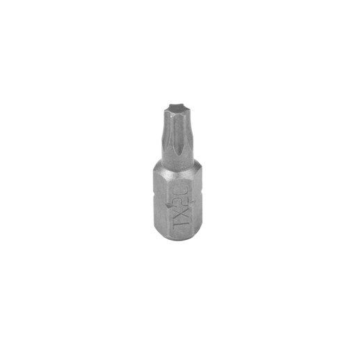 TORX-15 BIT hrot na skrutkovač