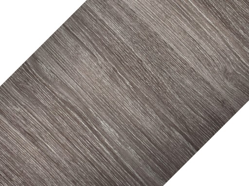 Samolepiaca nábytková dyha imitujúca drevo, DUB PEARL GREY 45x25 DIY
