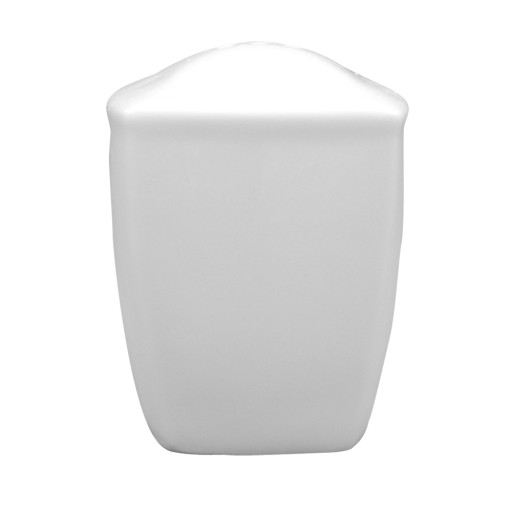 PEPROVÝ PORCELÁN KOREŇOVÝ PORCELÁN NA PAPRKU 60ML AKO