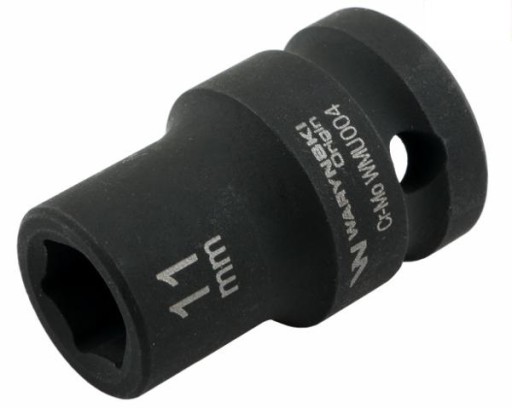 Náboj šesťhranný 1/2 11 mm Waryński