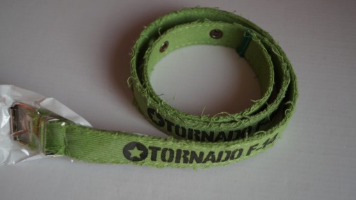 ELEGANTNÝ UNISEX REMÍN, VZOR A FARBY