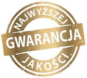 Obrus ODOLNÝ VOČI škvrnám, VYROBENÝ NA MIERU DAŽĎOVÝCH FARIEB PL!!