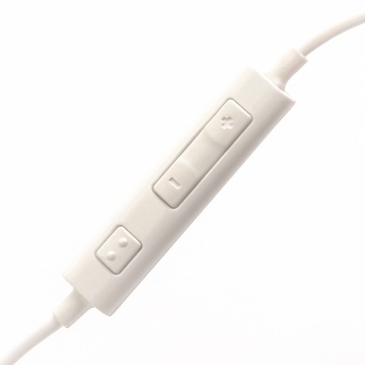 100% ORIGINÁLNE SLÚCHADLÁ SAMSUNG A14 A15 A5 J3 A3 A5 A52 M23 M14 M13